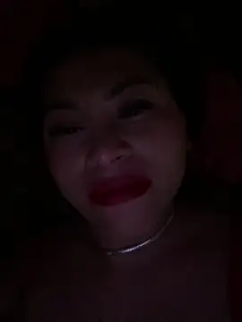 annie funn online show from April 15, 2026, 12:27 am