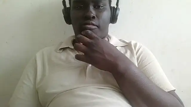 KingNathElite online show from July 22, 2026, 4:53 pm