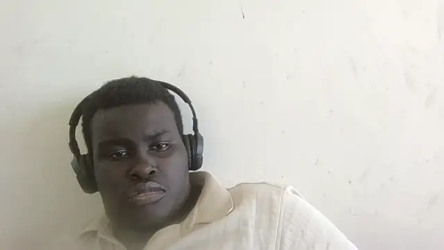 KingNathElite online show from July 23, 2026, 4:03 pm