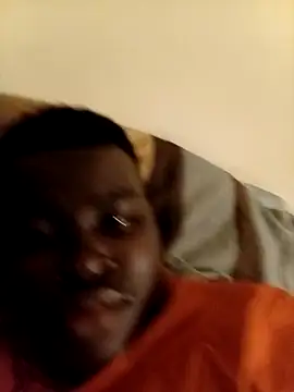 KingNathElite online show from April 14, 2026, 1:32 am