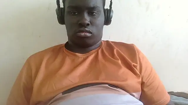 KingNathElite online show from July 19, 2026, 6:04 pm