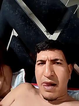 Snapshot of hot-daring chatting on April 15, 2026, 7:47 am hot-daring online show from April 15, 2026, 7:47 am