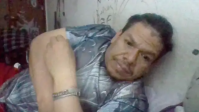 Oskr2024XXX online show from May 2, 2026, 7:13 am