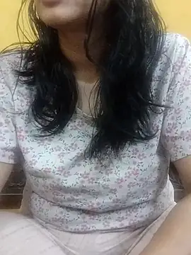 RUHIJNJ online show from April 14, 2026, 4:01 pm