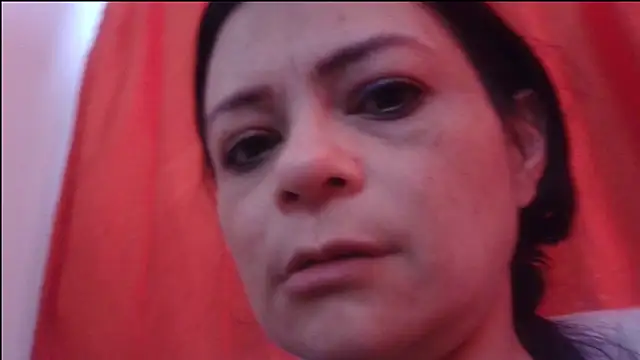 Ixchel66 online show from June 18, 2026, 8:14 pm