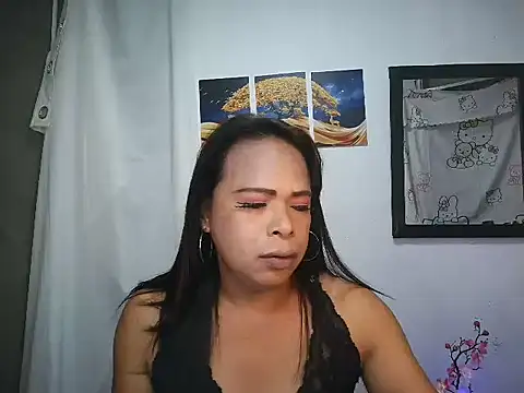 Snapshot of ericum06 chatting on May 20, 2026, 10:45 am ericum06 online show from May 20, 2026, 10:45 am