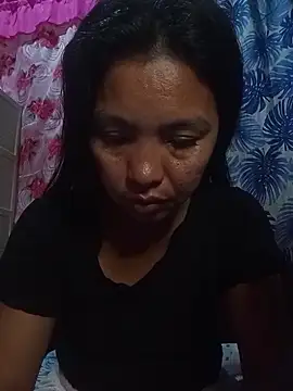 Snapshot of _sweetbabe23 chatting on April 28, 2026, 1:15 pm sweetbabe23 online show from April 28, 2026, 1:15 pm