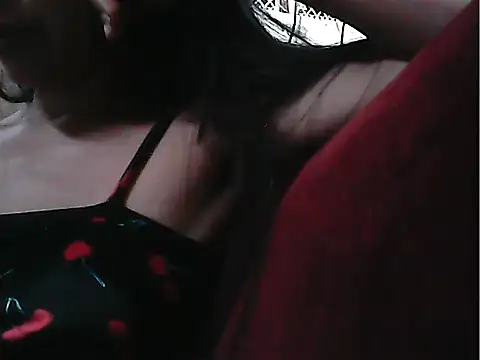 Snapshot of _sweetbabe23 chatting on June 22, 2026, 10:07 pm sweetbabe23 online show from June 22, 2026, 10:07 pm