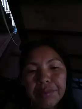 Snapshot of _sweetbabe23 chatting on June 6, 2026, 2:28 am sweetbabe23 online show from June 6, 2026, 2:28 am