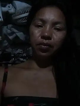 Snapshot of _sweetbabe23 chatting on June 21, 2026, 1:17 pm sweetbabe23 online show from June 21, 2026, 1:17 pm