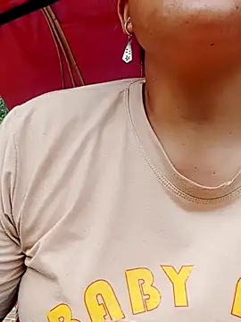 Snapshot of _Mailisa_sexy chatting on April 16, 2026, 12:22 am Mailisa sexy online show from April 16, 2026, 12:22 am