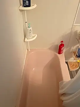 kurkmanns online show from July 1, 2026, 7:20 am