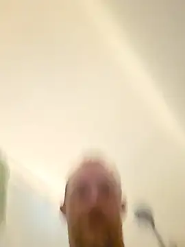 kurkmanns online show from June 12, 2026, 3:48 am