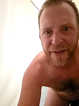 kurkmanns online show from April 15, 2026, 5:24 am