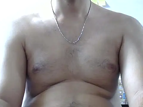 VantageClassic online show from April 14, 2026, 7:13 am