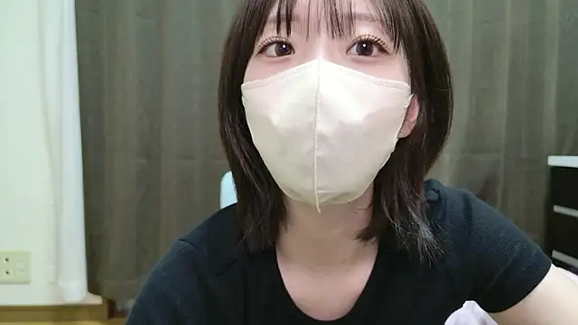 rei 0707 online show from May 4, 2026, 11:46 am