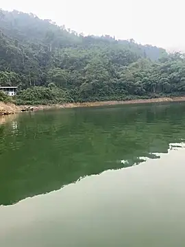 Best-nude online show from April 27, 2026, 12:30 am