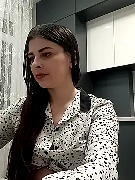 Eveline5038 online show from May 3, 2026, 7:17 pm