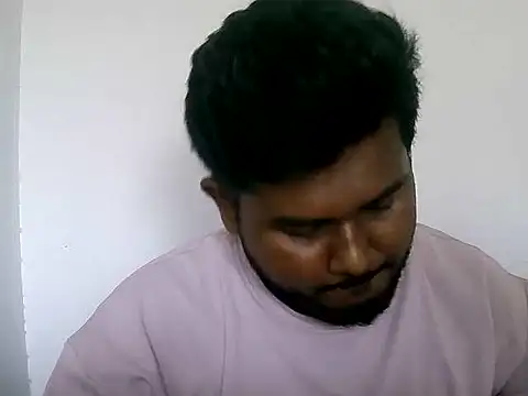 Snapshot of buddu69 chatting on July 23, 2026, 9:28 am buddu69 online show from July 23, 2026, 9:28 am