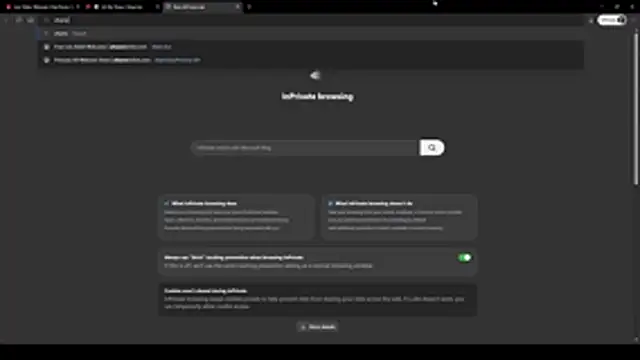 mumbaibigdickboy online show from April 14, 2026, 9:58 am