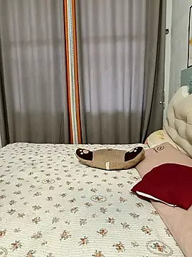  Xiao sexy online show from May 31, 2026, 3:45 am