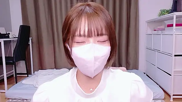 Saki official online show from June 29, 2026, 7:04 am