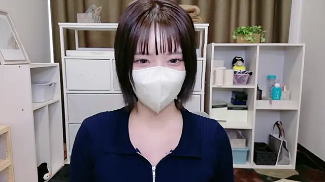 Saki official online show from August 3, 2026, 5:48 am