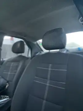 Snapshot of MeganFoxiyyy chatting on April 16, 2026, 3:29 am MeganFoxiyyy online show from April 16, 2026, 3:29 am