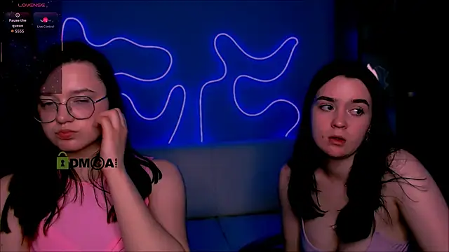 nymira online show from May 16, 2026, 1:26 am