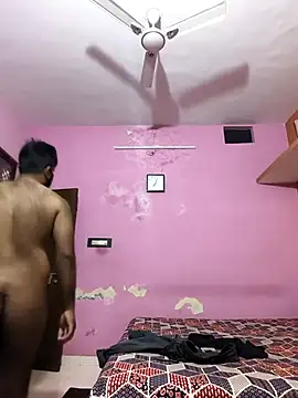 Lucknowfuckboi 69 online show from April 16, 2026, 7:31 am