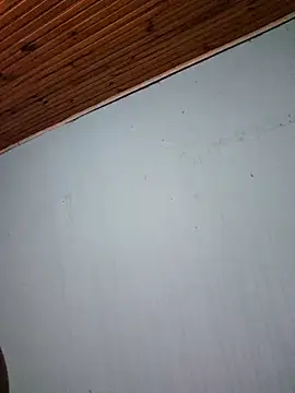 joefernando90 online show from April 24, 2026, 12:40 pm