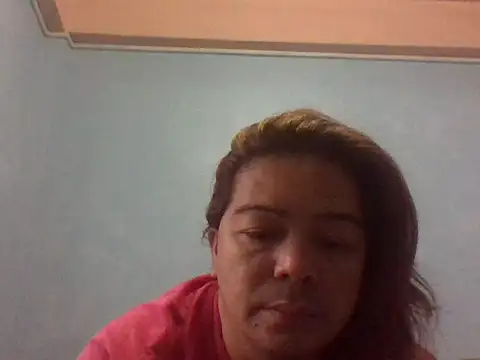 Snapshot of PinayAlexandra chatting on April 15, 2026, 9:48 pm PinayAlexandra online show from April 15, 2026, 9:48 pm