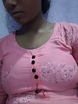 Priya bby 01 online show from June 25, 2026, 8:14 pm