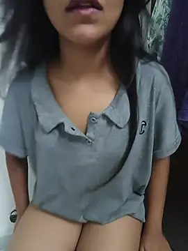 babe shikha online show from July 14, 2026, 7:57 am