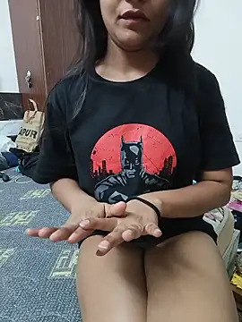 babe shikha online show from June 10, 2026, 7:09 am