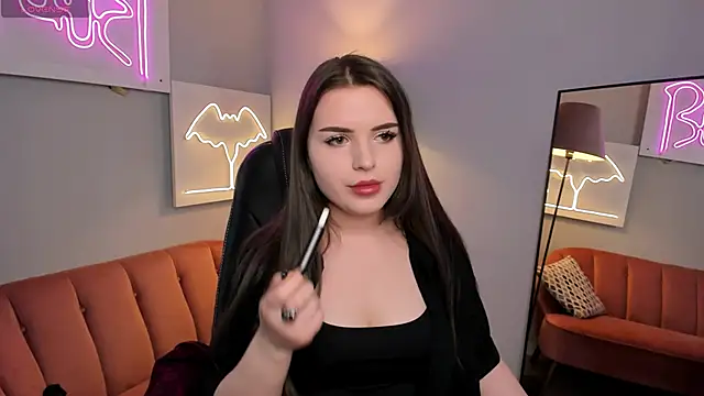 Snapshot of AliceLiador_ chatting on May 4, 2026, 2:42 pm AliceLiador online show from May 4, 2026, 2:42 pm
