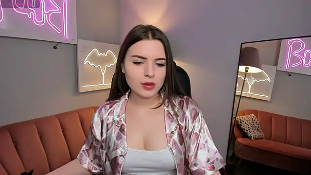 Snapshot of AliceLiador_ chatting on May 18, 2026, 2:22 pm AliceLiador online show from May 18, 2026, 2:22 pm