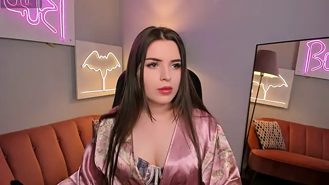 Snapshot of AliceLiador_ chatting on May 12, 2026, 2:34 pm AliceLiador online show from May 12, 2026, 2:34 pm