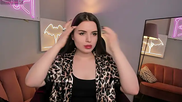 Snapshot of AliceLiador_ chatting on May 5, 2026, 2:53 pm AliceLiador online show from May 5, 2026, 2:53 pm