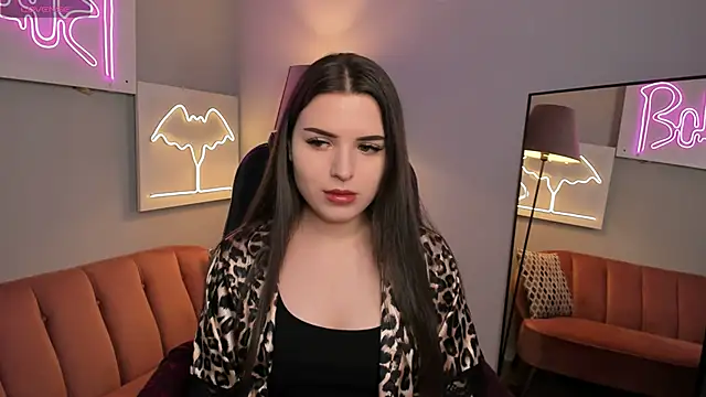 Snapshot of AliceLiador_ chatting on April 26, 2026, 2:36 pm AliceLiador online show from April 26, 2026, 2:36 pm