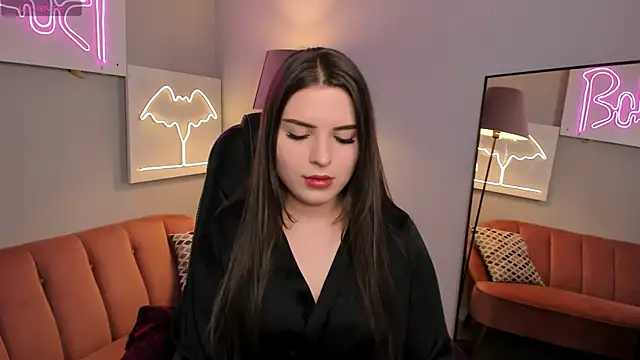 Snapshot of AliceLiador_ chatting on May 1, 2026, 2:44 pm AliceLiador online show from May 1, 2026, 2:44 pm