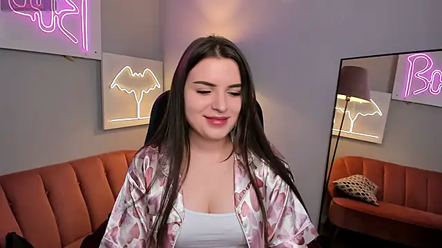 Snapshot of AliceLiador_ chatting on May 10, 2026, 2:30 pm AliceLiador online show from May 10, 2026, 2:30 pm