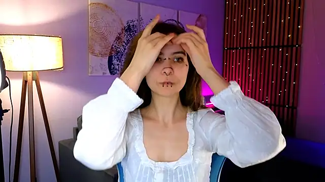 carter flower online show from April 22, 2026, 8:32 am