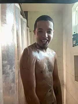irakyhernadez online show from June 23, 2026, 1:42 pm