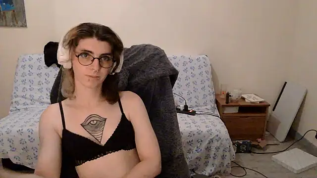 jaadetrans online show from June 20, 2026, 7:08 pm