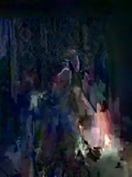 Snapshot of Rainluvv chatting on April 15, 2026, 1:00 am Rainluvv online show from April 15, 2026, 1:00 am