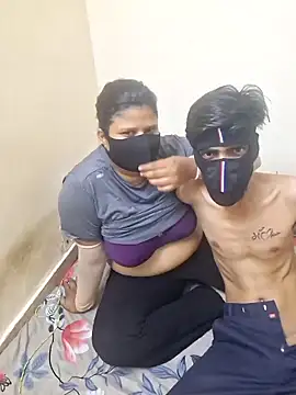 alina-cuopal online show from April 26, 2026, 6:16 pm