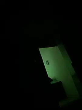 Cs-18 online show from June 28, 2026, 3:46 am