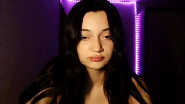 babelillian online show from April 15, 2026, 7:51 pm