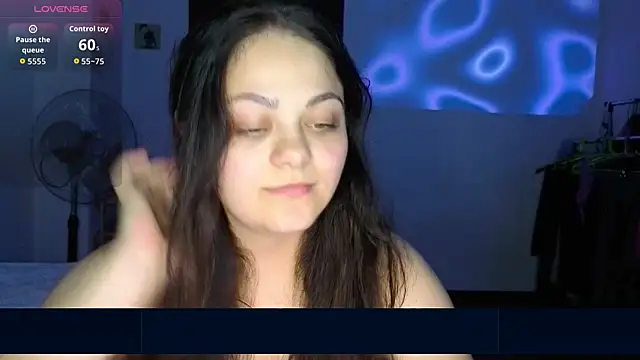  Mikky lil  online show from July 28, 2026, 8:52 pm